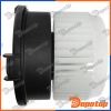 Pulseur d'air habitacle pour TOYOTA | EWN-TY-019, 70-03-0009
